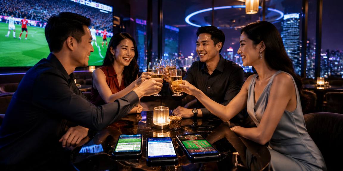 nf888 Crash game – hệ số nhân tăng từng giây, bạn quyết định dừng lúc nào