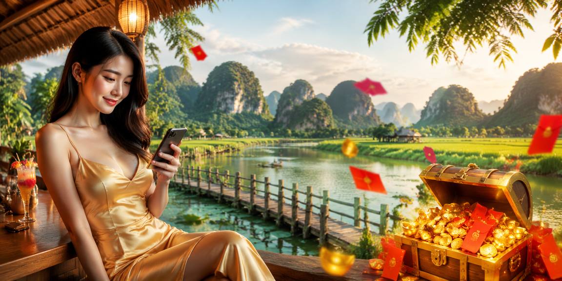 nf888 Chúng tôi là ai và tại sao lại xây dựng nf888