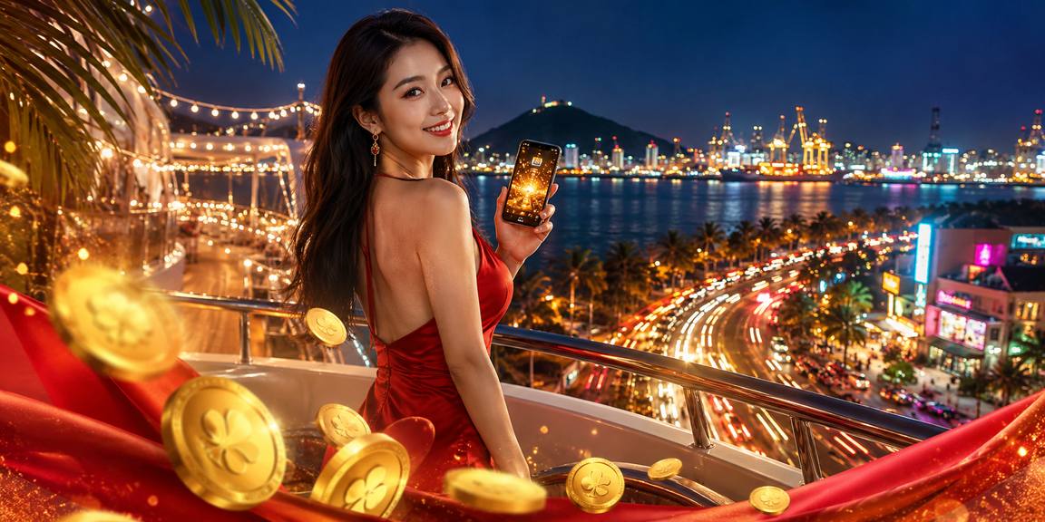 nf888 casino app visual
