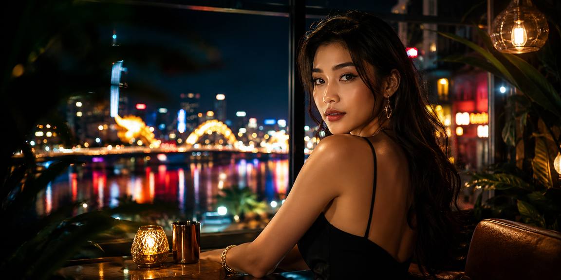 nf888 Câu Hỏi Bảo Mật