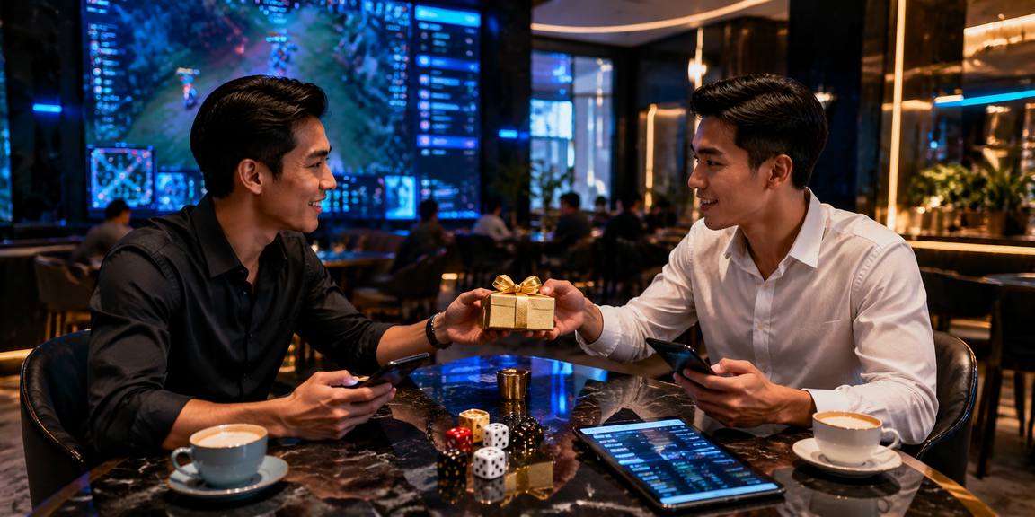 nf888 Slot Ngọc Lửa