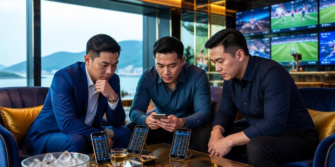 nf888 Điều khoản sử dụng tại nf888